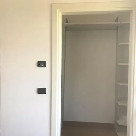 アパート La Casa Langhetta Albaretto Della Torre